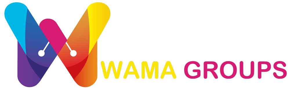 WAMA Groups